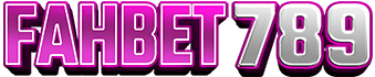 Fahbet789